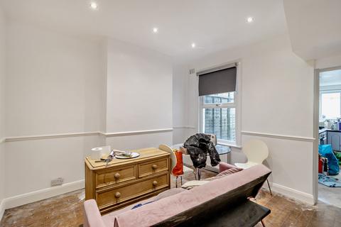 2 bedroom terraced house for sale, First Avenue, London, W10