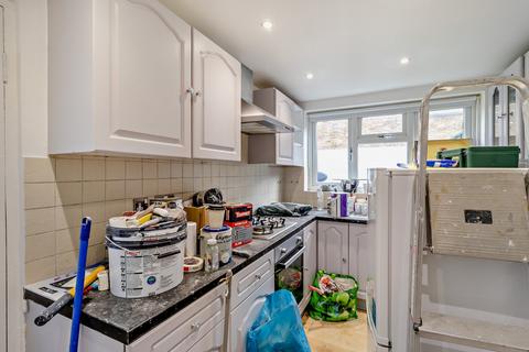 2 bedroom terraced house for sale, First Avenue, London, W10