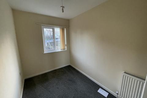 3 bedroom terraced house to rent, Heol Cefni, Swansea