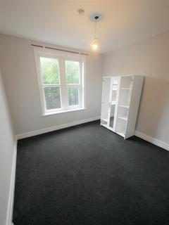 1 bedroom flat to rent, Millfields, Bournemouth, BH9