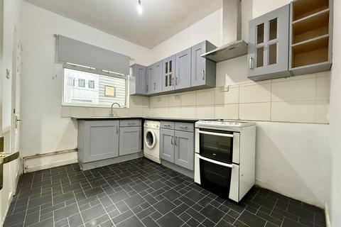 1 bedroom flat to rent, Short Street, Coventry, CV1 2LX