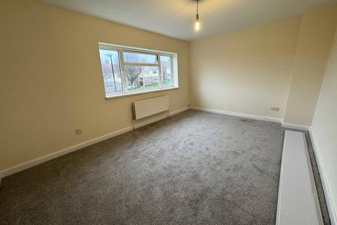 2 bedroom semi-detached house to rent, Abercorn Road, Sunderland, Tyne and Wear, SR3