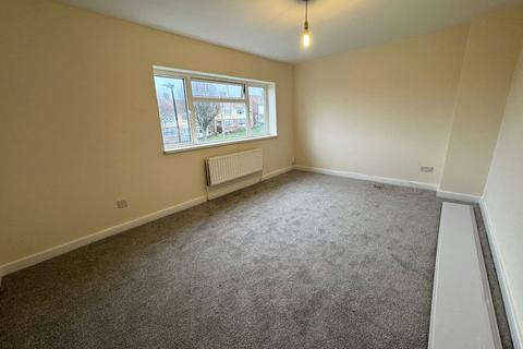 undefined, Abercorn Road, Sunderland, Tyne and Wear, SR3