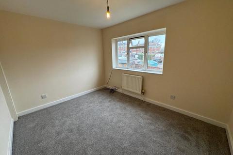 undefined, Abercorn Road, Sunderland, Tyne and Wear, SR3