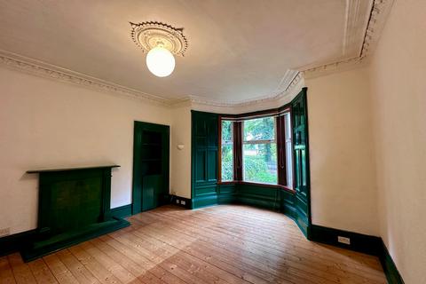 1 bedroom flat for sale, 27 Baxter Park Terrace, Dundee, DD4