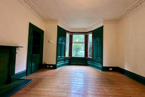 1 bedroom flat for sale, 27 Baxter Park Terrace, Dundee, DD4