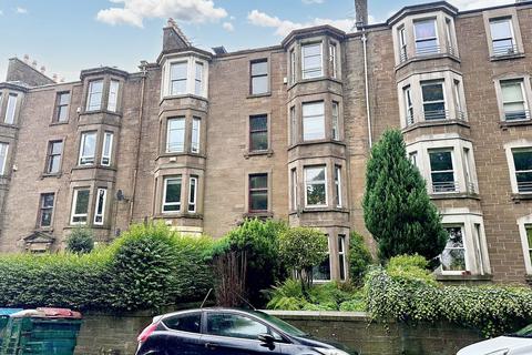 1 bedroom flat for sale, 27 Baxter Park Terrace, Dundee, DD4