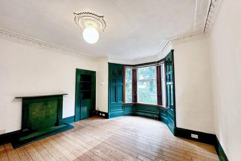 1 bedroom flat for sale, 27 Baxter Park Terrace, Dundee, DD4