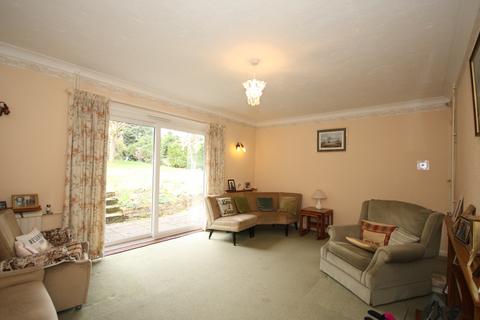 3 bedroom bungalow for sale, Woking GU22