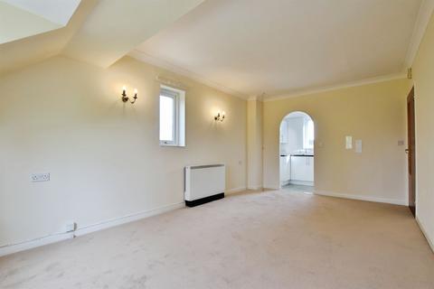 undefined, 34 Homelyme House, Park Lane SK12