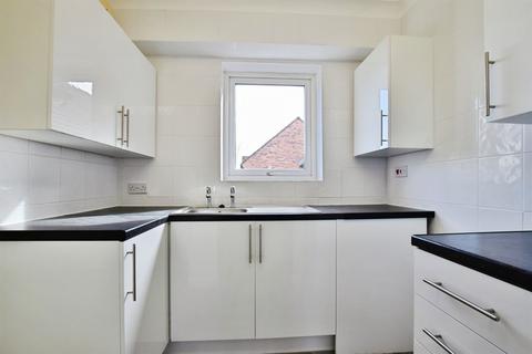 undefined, 34 Homelyme House, Park Lane SK12