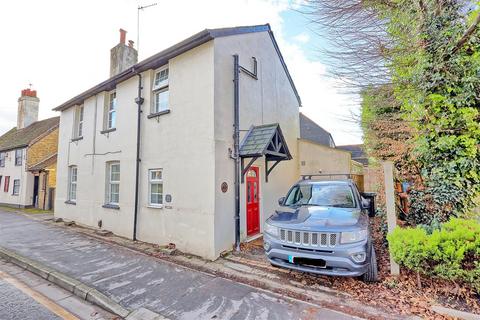 undefined, London Road, Ware SG12