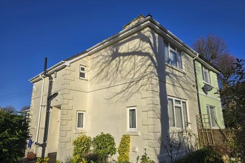 3 bedroom semi-detached house for sale, Austin Avenue, Plymouth, PL2