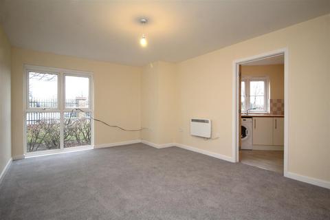 2 bedroom apartment for sale, Lime Kiln Close, Peterborough