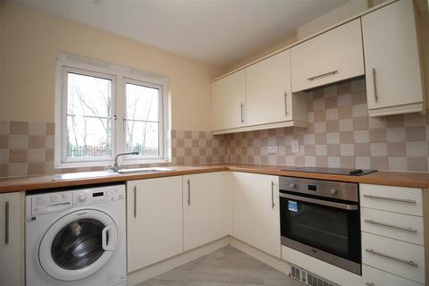 2 bedroom apartment for sale, Lime Kiln Close, Peterborough