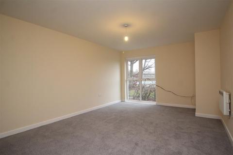 2 bedroom apartment for sale, Lime Kiln Close, Peterborough