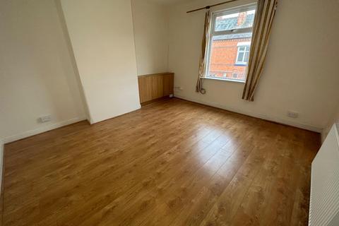 1 bedroom flat to rent, Howard Road, Leicester