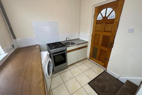 1 bedroom flat to rent, Howard Road, Leicester