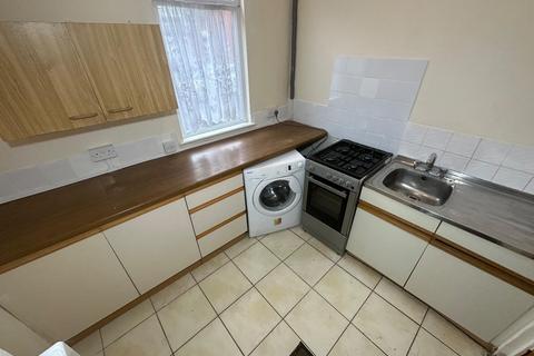 1 bedroom flat to rent, Howard Road, Leicester