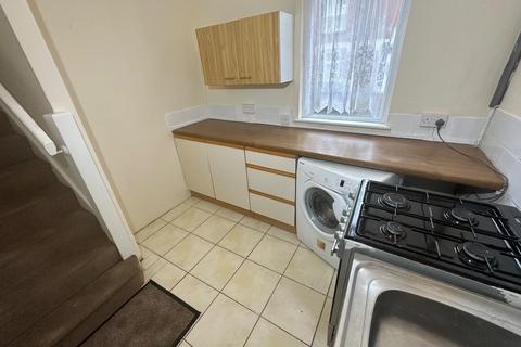 1 bedroom flat to rent, Howard Road, Leicester