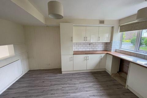 3 bedroom house to rent, Northdown Road, Solihull