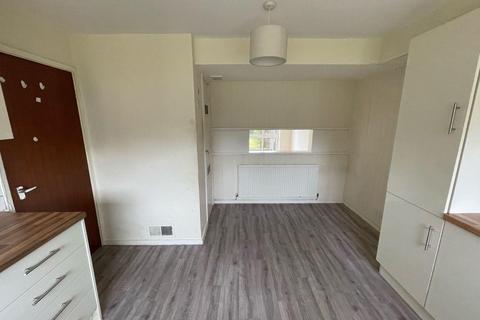 3 bedroom house to rent, Northdown Road, Solihull