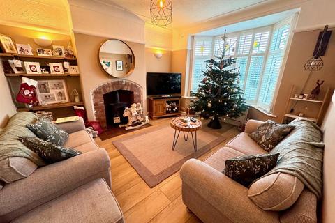 158 Buxton Road, Newtown, Stockport, SK12 2RQ