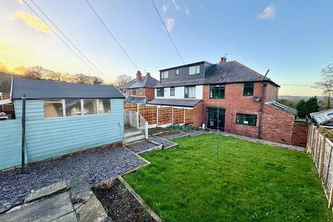 158 Buxton Road, Newtown, Stockport, SK12 2RQ