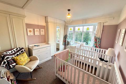 158 Buxton Road, Newtown, Stockport, SK12 2RQ