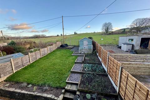 158 Buxton Road, Newtown, Stockport, SK12 2RQ