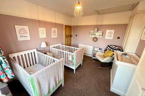 158 Buxton Road, Newtown, Stockport, SK12 2RQ