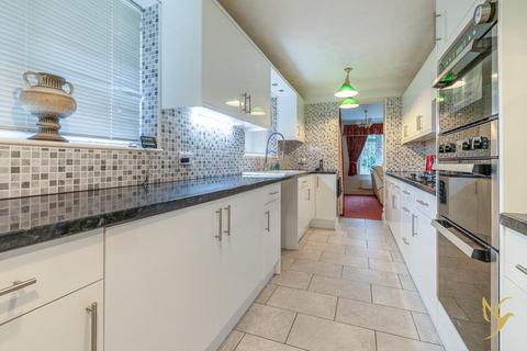 3 bedroom detached bungalow for sale, Worcester WR5