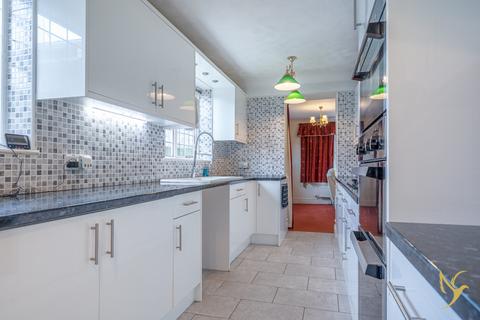 8 Aylton Close, Worcester, WR5 2LY