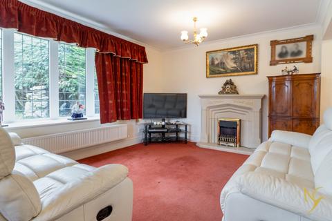 8 Aylton Close, Worcester, WR5 2LY