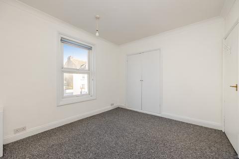 2 bedroom flat to rent, Rutland Road, Hove BN3