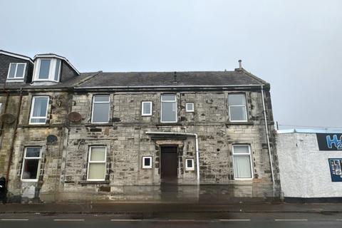 1 bedroom flat to rent, Main Street, Newmilns, East Ayrshire, KA16