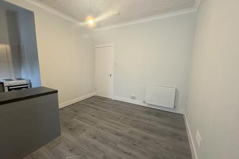 1 bedroom flat to rent, Main Street, Newmilns, East Ayrshire, KA16