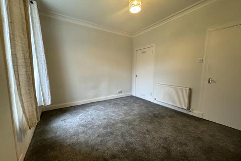 1 bedroom flat to rent, Main Street, Newmilns, East Ayrshire, KA16