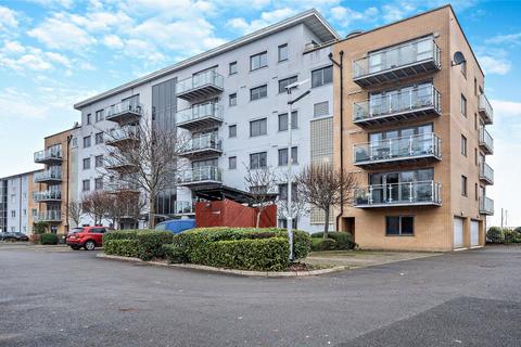 2 bedroom apartment for sale, Marconi Avenue, Penarth, Vale of Glamorgan, CF64