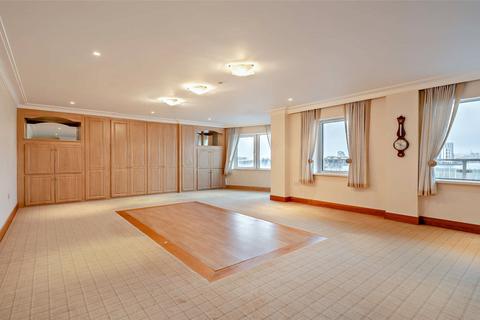 2 bedroom apartment for sale, Marconi Avenue, Penarth, Vale of Glamorgan, CF64