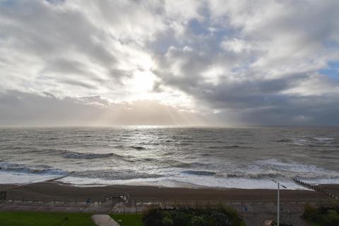 1 bedroom apartment to rent, Marina, St. Leonards-On-Sea TN38