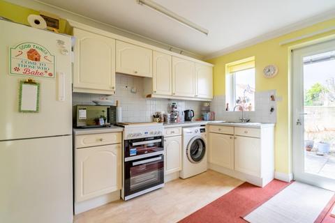 2 bedroom semi-detached house for sale, Broadstone Way, York