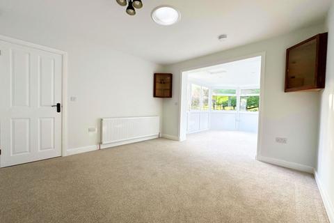 3 bedroom detached house for sale, Wigton CA7
