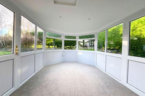 3 bedroom detached house for sale, Wigton CA7