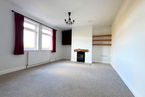 3 bedroom detached house for sale, Wigton CA7