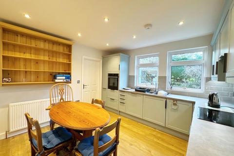 3 bedroom detached house for sale, Wigton CA7