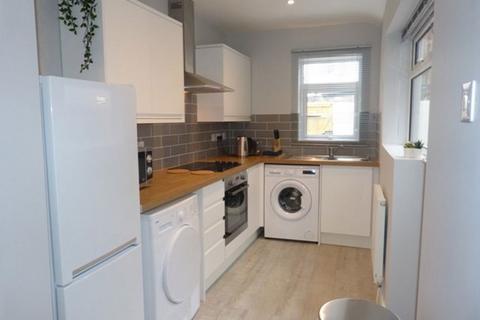 2 bedroom terraced house to rent, 19 North Street, Barrow-In-Furness