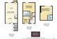 33 North Parade, Ilkley.jpg