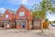 Palmers Field Avenue, Chichester, PO19