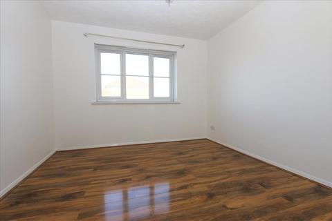 1 bedroom flat for sale, Keats Close, Scotland Green Road, Enfield, EN3